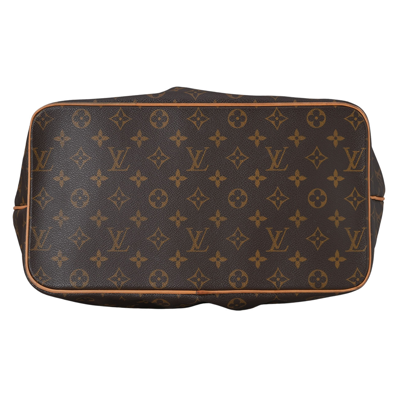 LOUIS VUITTON(USED)루이비통 모노그램 팔레르모 GM